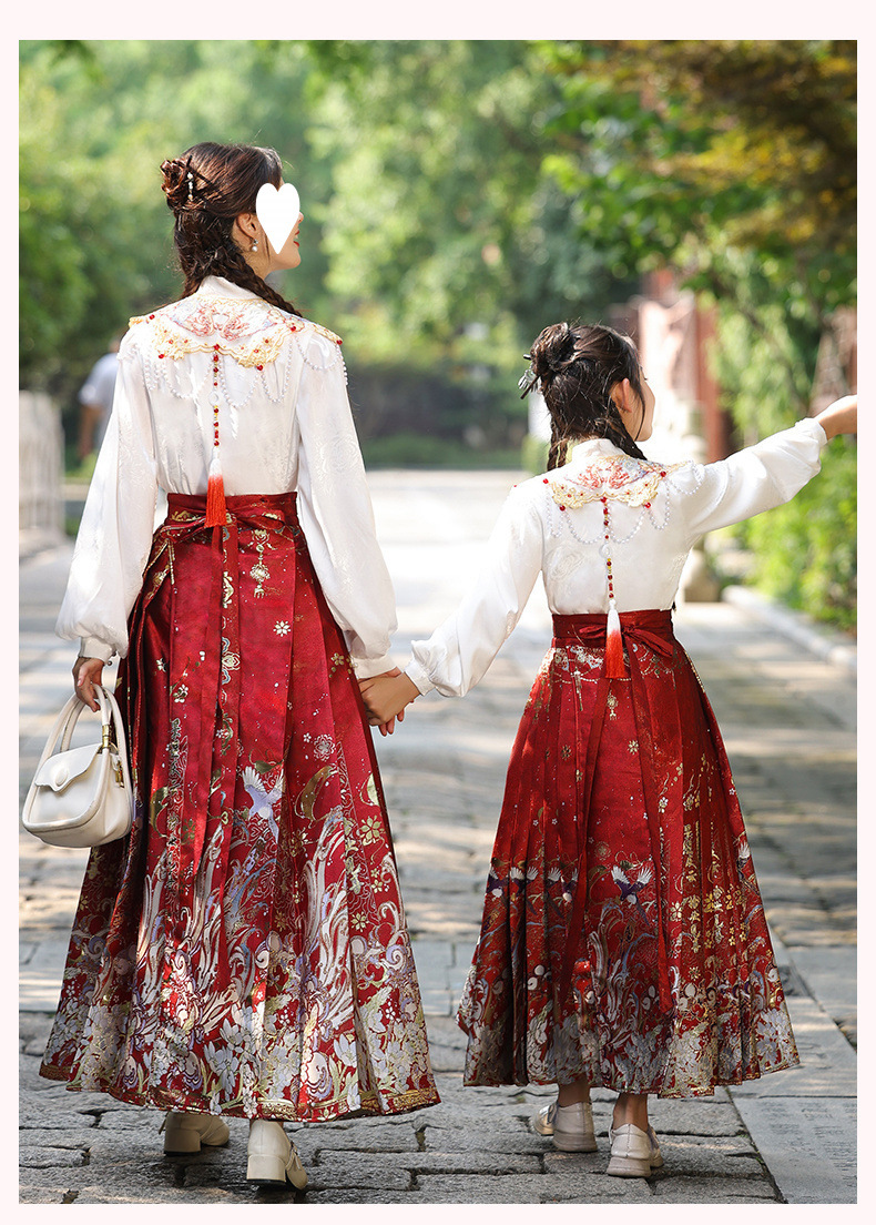 bbe4f76d-3423-40a4-905d-9e6d9debc83d.jpe