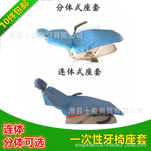 ���� һ�������� ������ �C���� �^������������ �o���� ������