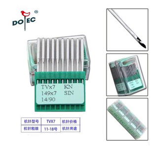 DOTEC���ؙC�TV*7�X�p�C�Ͳ�X����往�C�朗l܇�C�TVX7