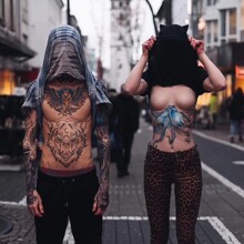 ���Ʊ��z����y��������Ů�ļ��T�Б��⻨���o������͸����ꖱ���