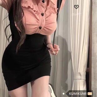 ��ȹ��O�ЌWԺ�L�OӋ�L��������С��P���������B��ȹOL�كɼ���