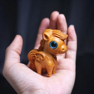 ����͢�G̴�°�ľ���С�R����ľ�|�[���ְѼ���Ф�RС�[����ˇƷ