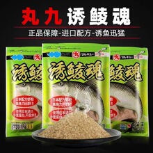 ����T�N���N�~�D�����N�r����ζ�D���Tʳ�N�~��~�~�D���N���l