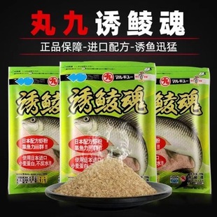 ����T�N���N�~�D�����N�r����ζ�D���Tʳ�N�~��~�~�D���N���l