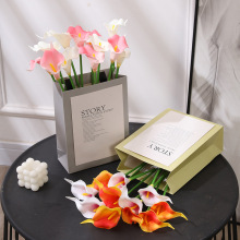 insLPURɏ滨ٻ͏d[b廨յ