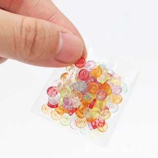5mm����͸����֬�i�ǿ�BJD���¿����������С�������o���޻�����