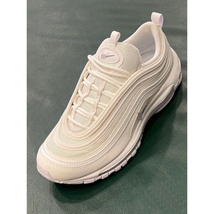��Ʒ�|MAX 97�ӏ��^�����\��Ь���eЬ��|�p����ĥ�ܲ�Ь��Ů��H