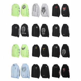 24��ʽ�߽�CH���_��ʮ���R���Bñ�l�³��Ə͹����f������H������