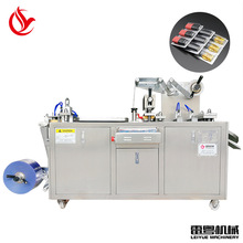 С���F�����z�ҙC�X���������ܳ����X������ԄӰ��b�C��һ��ģ��