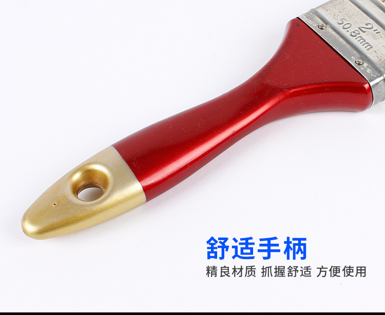 12859476597_2135438986