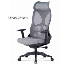 ���۾������ʻ����ΰ칫���ϰ���37238-231A-1
