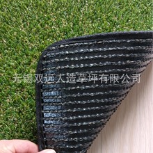 �����ƺ ����|��  �˹���ƺ ���Q�����  �����|��