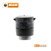 13302424 �m���GM�e�˄P�����˵�܇���_���������̽�^13302424