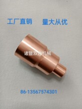 �ɶ����N�������~�� ��Ӷ��������~�� ������ˮ�� ������8925981