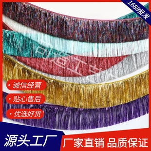 ������z���ֹ����K�����Ɍ����[�z��횻�c��̨�����b�߅����