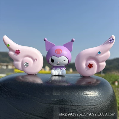 Auto Parts and Accessories — Aima Accessories Car Stickers