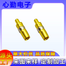 D�ʹ�������w����ʽĸ�^�Ӿ������~僽�܇�����ǘ˶���CNC�C�ӹ�