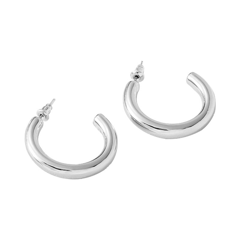 [스틸 색상] 5.0*30mm