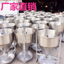 �Ӻ��P䓴��i����ĸ�iʳ��С�i���p���ϲ��Bֳ��ι�u�¿��iʳ��