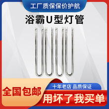 ԡ�ԟ���U�Ͱl���ȡů���t�⾀늟�ܼ��ɵ�����̼�w�S���z