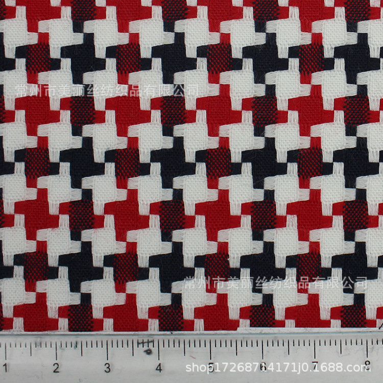 Cotton shirt, cloth