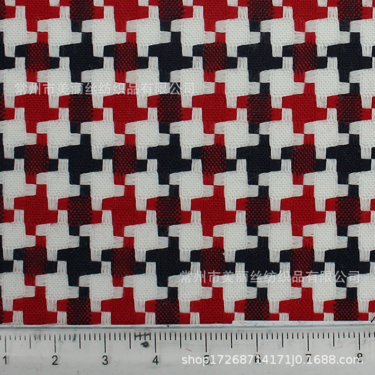 Cotton shirt, cloth
