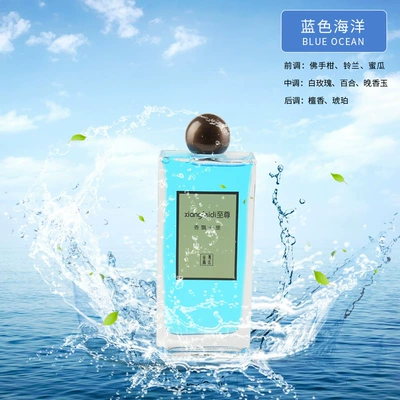 Perfume Replenishment Liquid Car Perfume – Perfplant seat