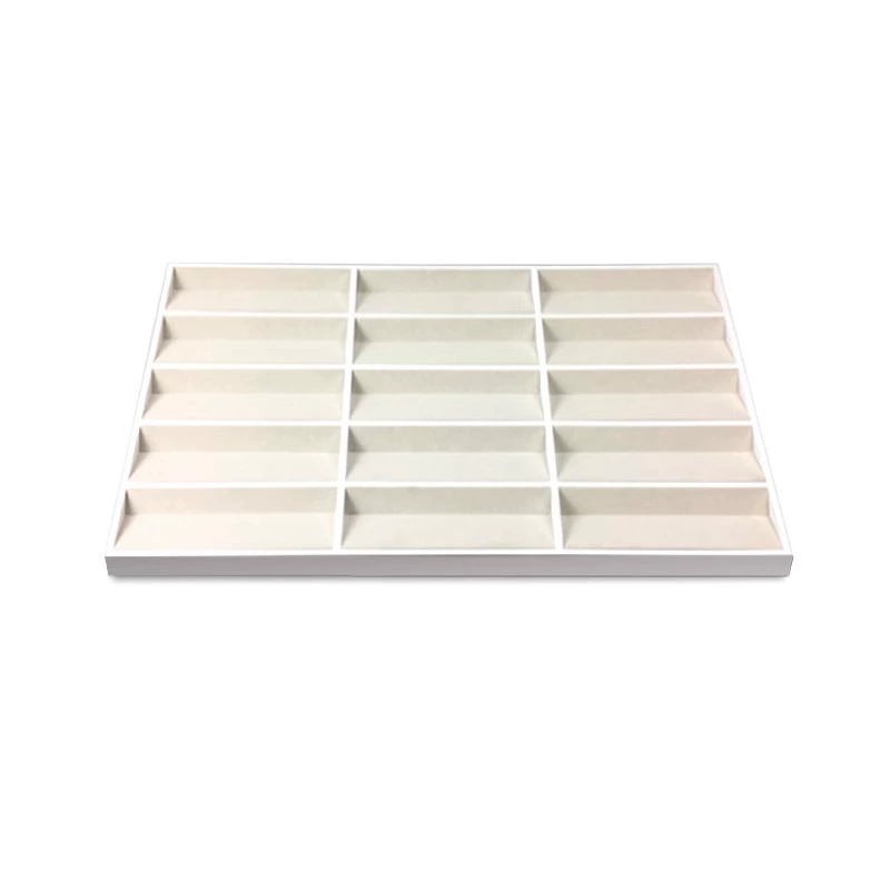 Glasses, stand, storage system, sunglasses, props