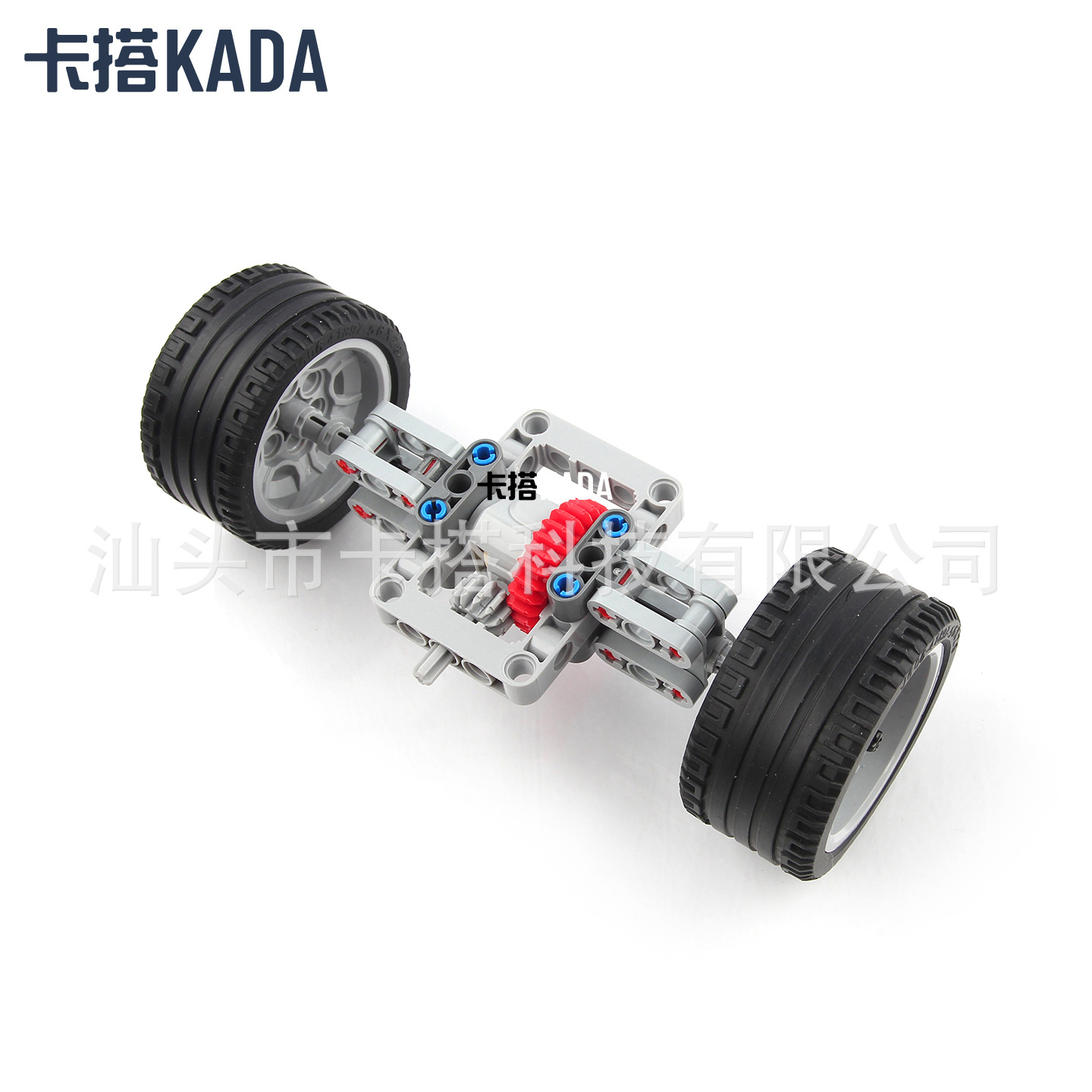 商品图
