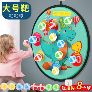 ��ͯճճ���w�S�бP���b�������}�H�ӻ����҃���Ͷ�Sճ�����