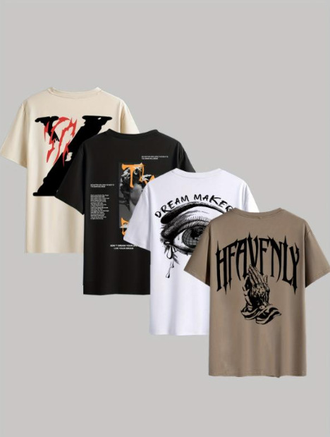 YO-DTZ01-002