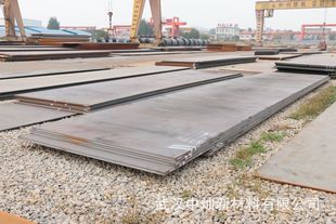 ����65MN/60Si2Mn����� �_ƽ�v���֗l�и�ӹ����D������