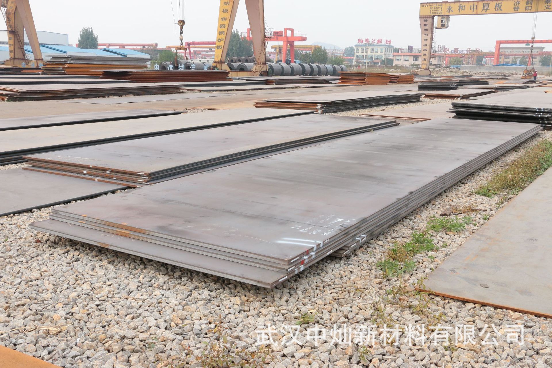 黄石地区耐磨板  耐磨不易腐蚀 欢迎来电