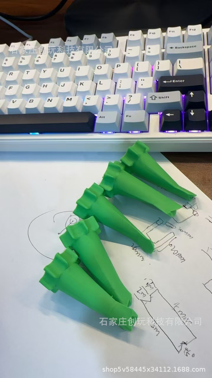 O1CN01s4yRK51ihP7PF9X9h_!!2218627924444-0-cib.jpg?__r__=1729848066478