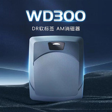 һ�w�����������Iܛ�˺���a�����з��I�TDR�l�aܛ�˴��N���Ű�