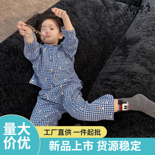 ��ͯ�¿��L���＾˯��Ůͯ��ͨ�Ҿӷ�Ů����ͯ�b�Lѝ���bZ056