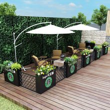 �����Fˇ����M���̘I�֏V���[�����ۘǲ��������ڸ���Nֲ�仨��