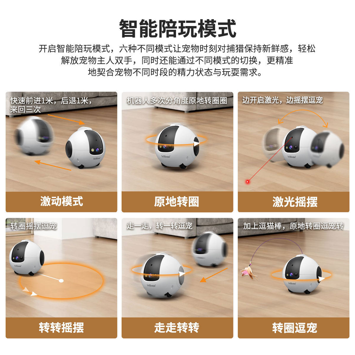 DH013宠物摄像机008-CN