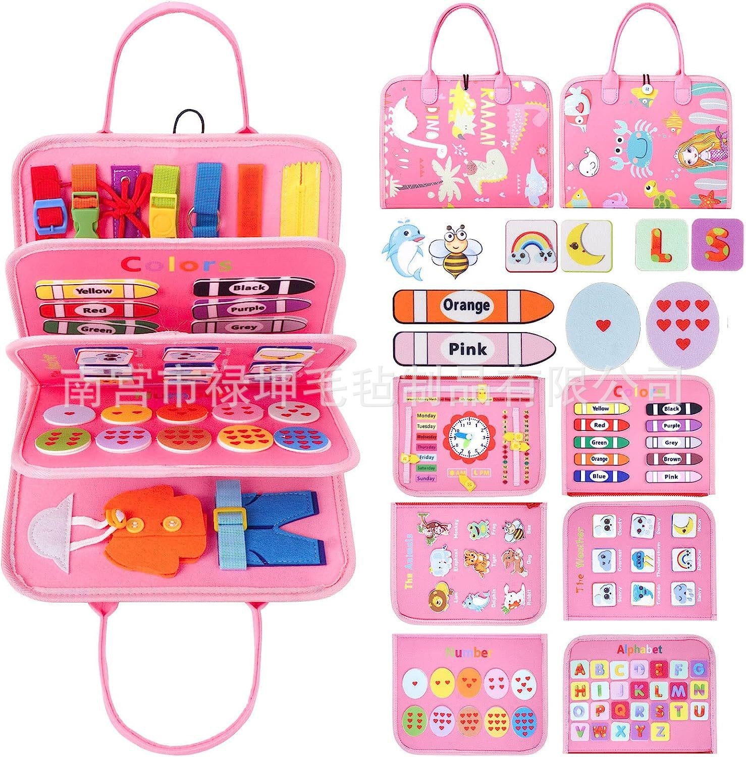 Size: 28*48cm; color: R