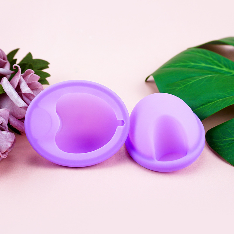 O1CN01s4yimV1CKtrKKAMqO_!!2215089500063-0-cib.jpg?__r__=1702545967188