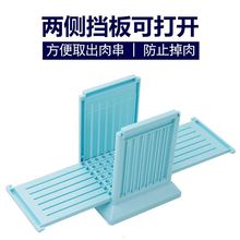 ���������������ô��⴮���������⴮�������]����������