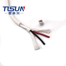 ɫo׷Դ SVTOO 2X16AWG ڼtо СOBӾ