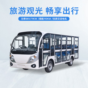 �Z�����]��늄��^��܇��݆18���L�m�����^���[܇�WУ�ƿ�[��܇