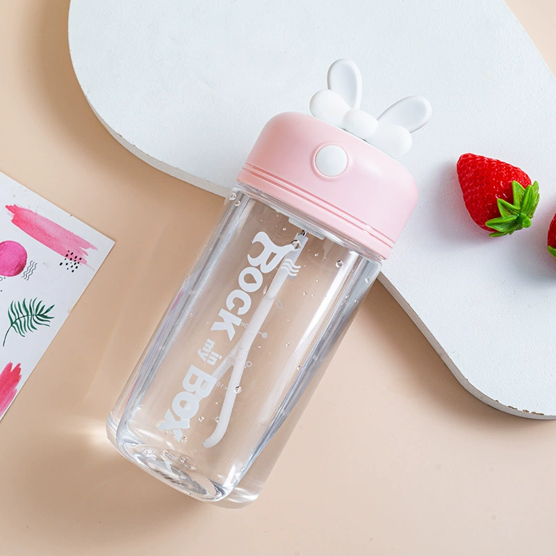 Electric mixing stick, handheld sports milk powder for gym, transparent glass baby rocker