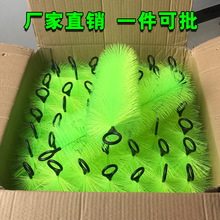 �S�����l�~��ëˢ�^�V�����^�V��ëˢ�V���\���~�غ�ɫ��ˮʮ��ˢ