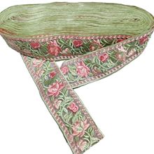 �ٽz�����W������߅�l�a��F���͹Ň��L�h������ȹ߅���I���ӬF؛