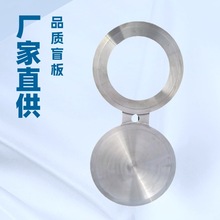 �S�� �װ巨�m �^�����m �^�����^ API 6A 6B 6BX ���m 8��ä��