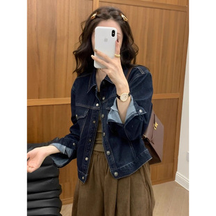 �紺��ʽ�͹Ŷ̿�ţ���_������Ů���ﶬ2025�¿��ɰٴ�����