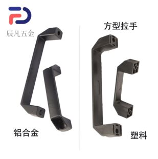 ��ɫ���������X�Ͻ��������ϼӺ�C�䙙�T�����ֱ����I���I�L���