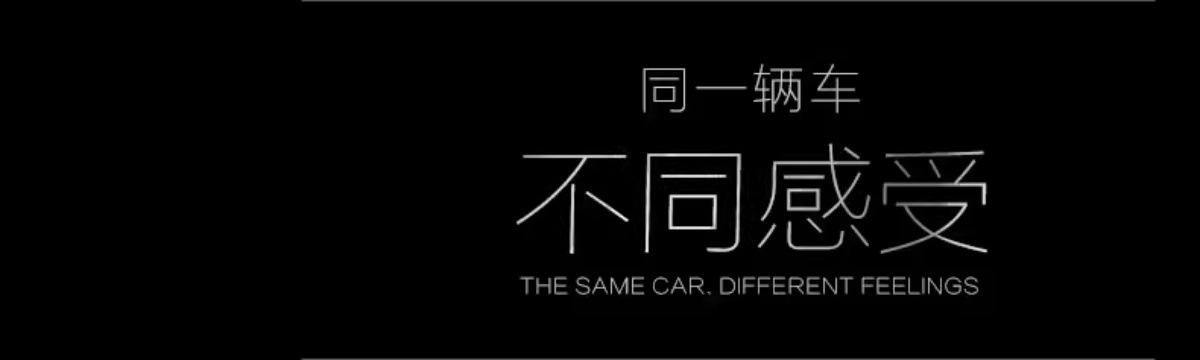 Carbon Fiber Sticker Car Color Changing Film Interior Central Control Body Motorcycle Film Roof Frosted Matte Black Film